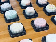 -帝京日语(春熙路旗舰校区)
