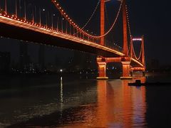-董厨煨汤馆(车站路店)