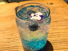 -84那年咖啡馆(李沧万达店)