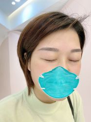 -本小姐美学·半永久纹眉野生眉