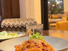 -Calix&Lay's(新天地店)