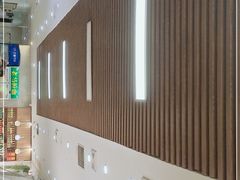 -西域美食兰州老马拉面(中晟店)