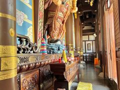 -隆福寺