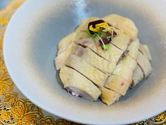 -外滩1288花园丽舍