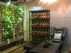 -美豪酒店(深圳机场店)