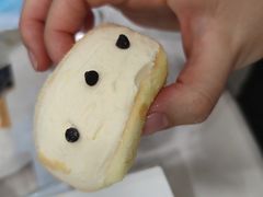 -吉林大学前卫校区南区-日新楼