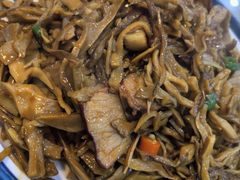 -粥旺府(月环里店)