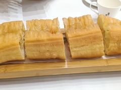 -顺德渔村·岭南一号