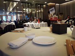 -万龙洲海鲜(南新仓店)