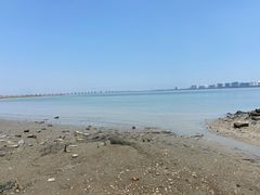 -集美鳌园景区