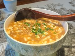 -一味大院•桐庐菜传承店(春江路店)
