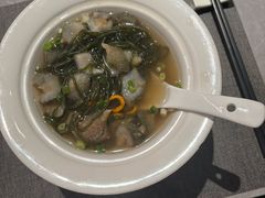 -百纳·锦绣江南 (百纳瑞汀酒店)