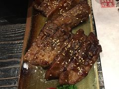 -芥岛(河北大街店)