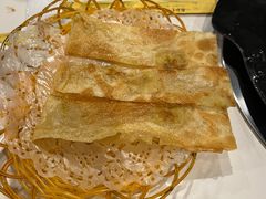 -重庆巴渝火锅(钟家村店)