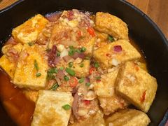 -云海肴·汽锅鸡·云南菜(天津国金汇店)