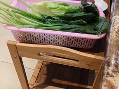 -小肥牛潮汕牛肉火锅(南联店)