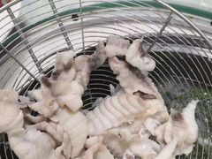 -源港渔村-中山脆肉鲩(博罗店)
