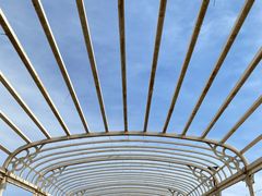 -北京张裕爱斐堡酒庄