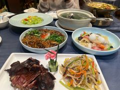 -皇饭儿·王润兴酒楼(河坊街店)
