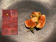 -天水蔬食料理(树德之光店)