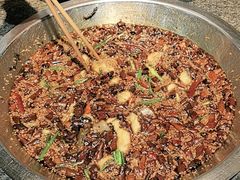 -胖子鱼·天水麻辣鱼火锅(秦州407店)