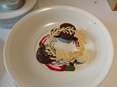-王品牛排(珠海富华里店)