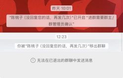 -Evigor医维格医美
