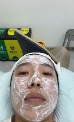 -Dr.U博士医疗美容医院