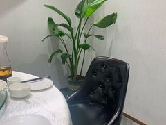 -锋味餐厅(空港复悦里店)