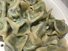 -大鸭梨烤鸭(枣园店)