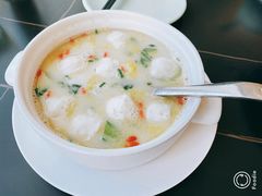 -有璟阁港式餐厅(金融街购物中心店)
