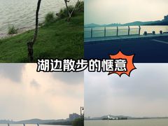 -云龙湖旅游景区