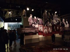 -长影旧址博物馆