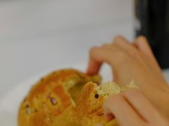 -摩根扒房(桐梓林店)