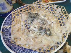 -桂园白粥·潮汕老味道