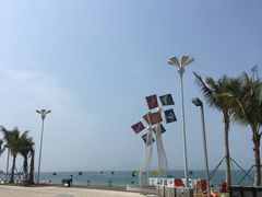 -天后宫民俗文化街