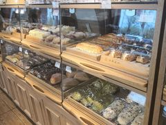 -百年义利(北兴路店)