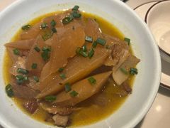 -春天里餐厅(西田城店)