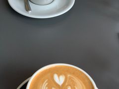 -NokNok Coffee(宽窄巷子店)