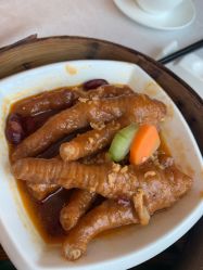 -安蒂娅美兰酒店·宴会厅