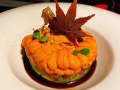 -wann lounge 低温慢煮牛排·清吧