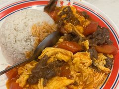 -有章牛杂(石厦店)