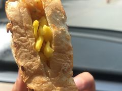 -星巴克(长沙友阿奥特莱斯店)