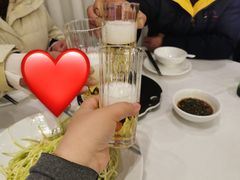 -聚鑫阁江浙菜·非遗传承技艺(闵行交大店)