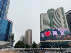 -泡泡玛特POPMART(赛格国际购物中心店)