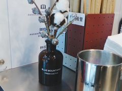 -杯欢制茶(三里屯店)
