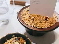 -LONG BAR 廊吧(外滩华尔道夫酒店)