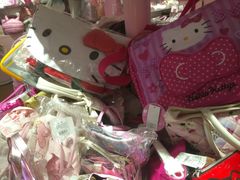 -砂之船奥莱(南京江宁店)