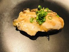 -昊·来了寿司(泡桐树店)