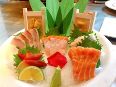 -大渔之观(安贞店)